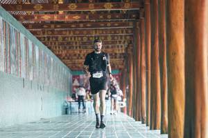 BIB: 
                            <button type="button" onclick="openModal(26926819)" class="btn btn-primary btn-sm float-right btn-popup" data-toggle="modal" data-target=".modal-high-quality">
                        <i class="fas fa-shopping-cart"></i> Add to Cart
                    </button>
                                            <button type="button" onclick="isThisMe(26926819, true)" class="btn btn-success btn-sm float-right btn-popup btn-isme hidden" data-toggle="tooltip" data-placement="bottom" title="นี่คือรูปของคุณใช่ไหม คลิกที่นี่เพื่อเอาเข้าอัลบั้ม">
                        <i class="fas fa-plus"></i> Add to album
                    </button>
                    <button type="button" onclick="isThisMe(26926819, false)" class="btn btn-warning btn-sm float-right btn-popup btn-isnotme hidden">
                        <i class="fas fa-ban"></i> Remove from album
                    </button>